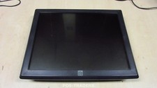 ELO ET1515L ET15L-8CEC-1-GY-G Touch Screen Monitor 15