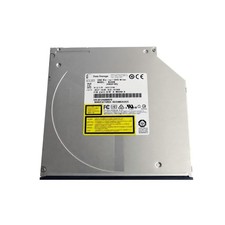 JOTEC BU40N Super Slim Internal 4K UHD Blu-Ray Drive picture