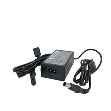 Genuine OEM Samsung 14V AC/DC Power Adapter for SyncMaster S27C350H picture