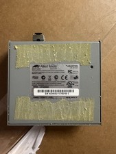 Allied Telesis AT-GS2002/SP-60 Not Tested picture