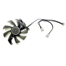 Coiling Fan For PNY RTX3070ti 3080 3080ti 3090 Triple Fan Graphics Card Part picture