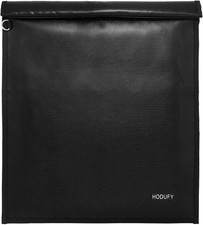 Faraday Bag for Laptop 20