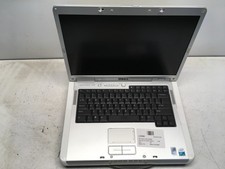 Dell Inspiron 6400 MM061 Intel Core Duo 06E8 1.66GHz 2 GB NO HDD/Battery picture