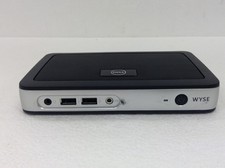 10x Dell Wyse PxN 01FYW2 P25 Tera 2 Thin Client 512 MB,32 MB Flash,No AC,WORKS picture