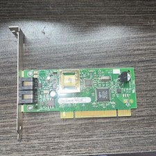 Technologies 56k PCI Modem Model 90109-2 (Agere 1648c Chipset) (G4) picture