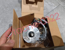 1PCS NEW 10-58SN-0551-1000-S006 Encoder Fast delivery Via Fedex/DHL picture