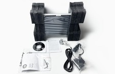 New Open Box HP Engage One 145 AIO 14