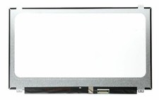 New B156XTK01.0 for HP TouchSmart 15-AC121DX LCD Touch Screen Replacement picture