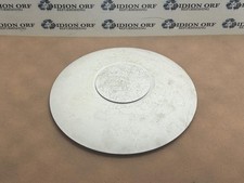 Ubiquiti Unifi UAP-AC-Pro PoE Access Point Grade C SKU 12223 picture