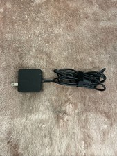 OEM Samsung PA-1250-98 AC Adapter Charger 26W 12V For Chromebook picture