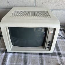 IBM Personal Computer Color Display Monitor 5153 picture