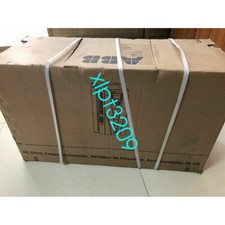 ACS580-01-073A-4+B056  new abb Inverter3P AC380V~415V 37KW FedEx or DHL picture
