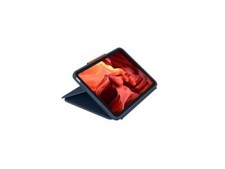 Logitech RUGGED COMBO 4 Protective keyboard case for iPad (10th gen) 920-011133 picture