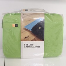 New Case Logic 11.6