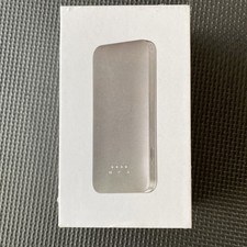 Factory Sealed KiMiFi K5 Unlocked 4G LTE Global Mobile Hotspot Modem………………….. xx picture