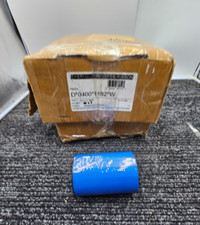 (QTY 23) Thermal Transfer Ribbon D*0400*1182*W Style 102mm x 360m For Datamax picture