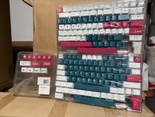 JTK Winner 