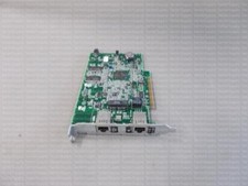 270-6346-05   SUN MICROSYSTEMS DUAL PORT PCI CARD picture