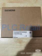 NEW Siemens Control unit module 6SL3040-0JA00-0AA0 Fast delivery picture
