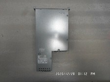 Cisco PWR-2911-AC, 341-0235-07, 2900 Series 2911 Router PS, 190W TESTED picture