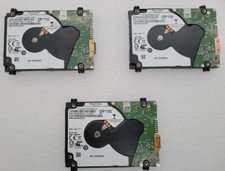 WD20SDRW-11VUUS1 AND WD20SMZW-11JW8S1 WESTERN DIGITAL USB3 2TB picture