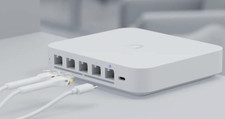 Ubiquiti UniFi Gateway Max UXG-Max picture