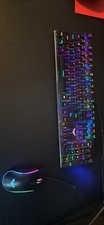 CyberPowerPC Gamer Supreme Liquid Cool (1 TB, Intel Core picture