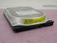 Fujitsu MPF3102AT 10.2GB 3.5