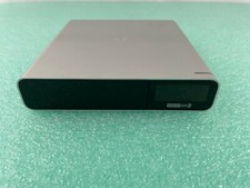 Ubiquiti Networks UCK-G2-PLUS UniFi Controller Hybrid Cloud Key Gen2 PLUS 1TB HD picture
