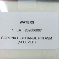 1PC Brand New Waters 289006007 Liquid Corona Discharge Probe Fast transportation picture