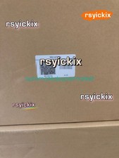 1PCS NEW TPC1571Gn touch screen Shipping by DHL/FedEX picture