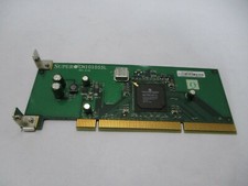 SuperMicro AOC-CN1010SSL Add-on Card picture