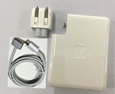 Brand 140W USB-C Power Adapter charger For MacBook Pro 16'' 14'' 2021-2026/M1-M5 picture