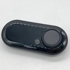 SteelSeries GameDAC Used picture