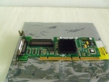 SUN/LSI Logic LSI20320-S PCI-X Single Ultra320 SCSI Host Bus Adapter 375-3366-01 picture