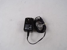 Geniue AC Adapter S024DP0500300 Output 5 V  3 A Power Supply Adapter A55 picture