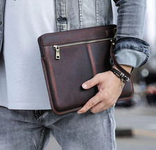 Premium Laptop Sleeve Bag Case for  Notebook Work & Travel Use  picture