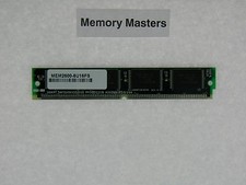 MEM2600-8U16FS 16MB Approved Flash for Cisco 2600 picture