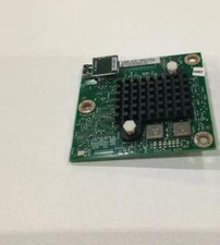 Cisco PVDM4-64 64-Channel Voice DSP Module  picture