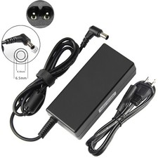16V 4A 64W AC Adapter Charger for Sony Vaio PCGA-AC16V8 Fujitsu Samsung TV UN32J picture