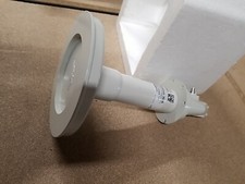  RocketDish 3G 26dbi Dish Antenna Feed Only picture
