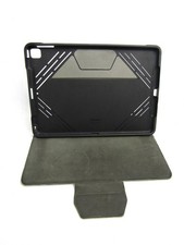 Targus Pro-Tek Case - For iPad 10.2