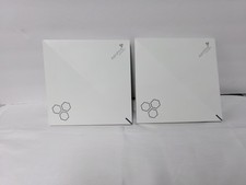 Aerohive AP250 POE Dual Band 802.11ac Wireless Access Points Lot of 2 picture