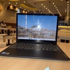 Lenovo IP Flex 3 Chrome 12IAN8 12.2