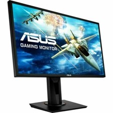 ASUS VG VG248QG 24 inch Widescreen LED FHD Gaming Monitor picture