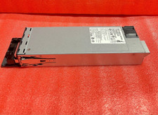 Cisco PWR-C1-715WAC V01/V03 715W Switching Power Supply For Cisco 3850 Series picture