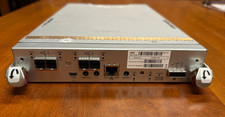 HPE MSA 2050 SAS Controller 876129-002 - CLEAN PULL picture