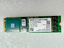 Intel D3 S4510 240GB TLC SATA 6Gbps M.2 2280 SSD SSDSCKKB240G8 picture