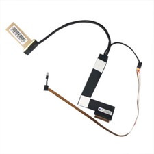For MSI MS16Q5 GS65 P65 Stealth K1N-3040130-H39 40PIN 4K LCD Display Cable picture
