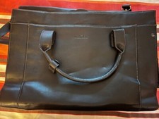 CompuCase Laptop Large 16.5 